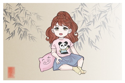 万年历农历查询表完整版_农历日历转换查询_历万年历农历黄历