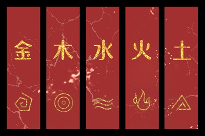 万年历老黄历查询表|2026年万年历黄历|今日万年历查询在线